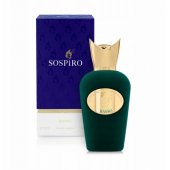 _8373292 Sospiro Basso Eau De Parfum 100 ml (unisex)