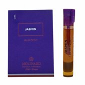 _7827605 Molinard, Jasmin, Eau De Parfum, For Women, 1 ml *Vial