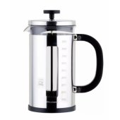 Coffee pot 1l