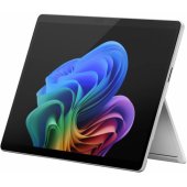 Surface Pro 11 Copilot+ PC 13" X Elite 16GB 512SSD W11Pro Platinum
