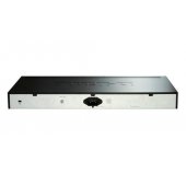 D-Link DGS-1510-20 network switch Managed L3 Gigabit Ethernet