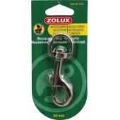 Zolux Carabiner 80mm
