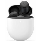 Pixel Buds Pro anglies pilkos spalvos