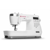 CE677