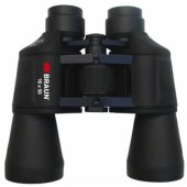 Standartiniai 16x50 juodi