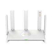RG-EW3000GX Wi-Fi 6 White