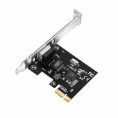 PE10 network card Internal Ethernet 1000 Mbit/ s
