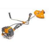 PM-KS-600T