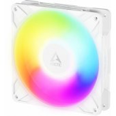 P14 Pro Reverse A-RGB 3-pack 140 mm Case Fan ACFAN00328A