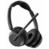 Impact 1060T ANC