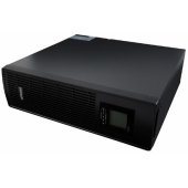 EG-UPSRACK-12 2000VA