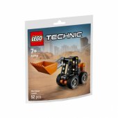 30710 Skid-Steer Loader