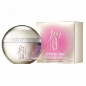 Cerruti 1881 Reve de Roses W 50