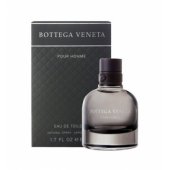 Bottega Veneta Pour Homme EDT 50 ml