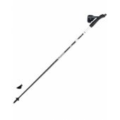 Stride Light FLS, 125 cm
