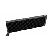 PURE Loop 3 LX 120mm Water Cooling Black BW031EU