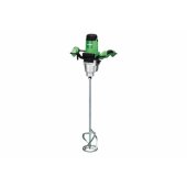 Hikoki 1200 Watt Mixer