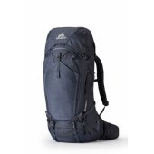 Baltoro 65 Alaska Blue M size