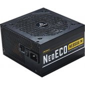 NE850G M EC 850W