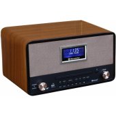 HRA1782DBT mediena