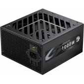 GZ 1000G 1000W Black