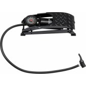 Yato vieno stūmoklio kojinė pompa 0,7MPa 120mm (YT-7349)