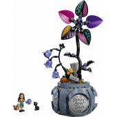 43288 Sally®s Flowerpot
