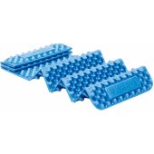 FlexMat Plus M mėlyna