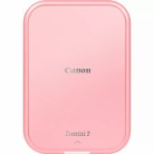 ZOEMINI 2 Pink 5452C003