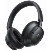 BH1 Black