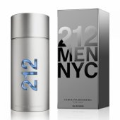 212 EDT 200 ml