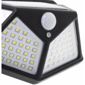 RO-SL-100 Led