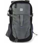 Buddy 35 l