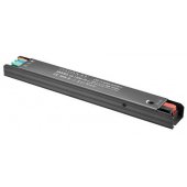 Dimmable LED power supply unit 24V, 6.25A, 150W, IP40