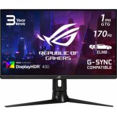 ROG Strix XG27AQ 27" IPS 16:9