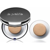 La Prairie Skin Caviar Essence in Foundation Spf25 / Pa NC-20 Peche 2