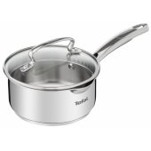 Duetto+ G7192255 16cm