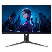Predator XB253Q Fbmiiprx 24.5" IPS 16:9