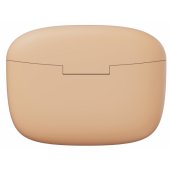 TWE-47N Brown