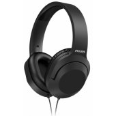 TAH2005BK/ 00 Black