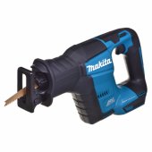 Makita Battery Reciprocating Saw DJR188Z 18V - DJR188Z