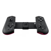 ROG Tessen Mobile Controller, Gamepad (black)