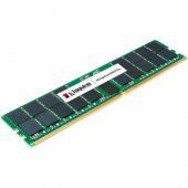 Premier Green 64GB DDR5 5600MHZ DIMM KSM56R46BD4-64HA