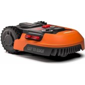 M700 Plus WR167E