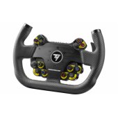 EVO Racing 31U Leder