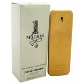 1 Million EDT 100ml Tester