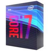 Core i7 9700 CM8068403874521