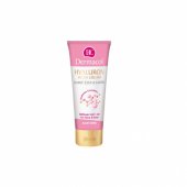 Dermacol Hyaluron Wash Cream - żel do mycia twarzy 100ml