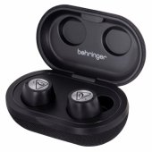 Behringer Behringer TRUE BUDS – į ausis įdedamos ausinės