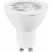Osram LED lemputė 6.9W LVPAR16 80 36st. 6.9W/ 827 230V GU10 EUE OSRAM